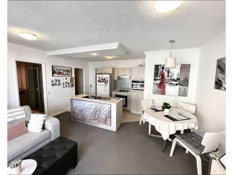 50G 392 Hamilton Road, Chermside QLD 4032