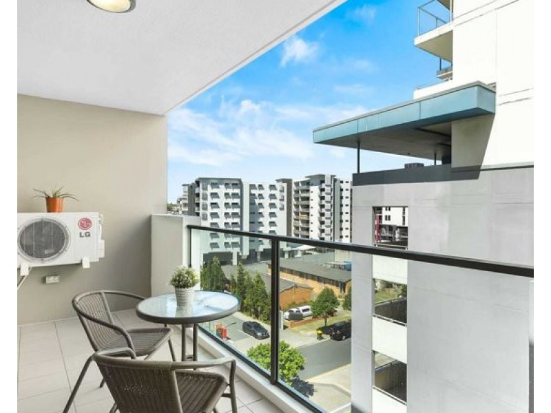 50G 392 Hamilton Road, Chermside QLD 4032