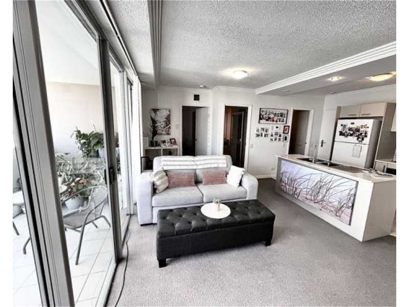 50G 392 Hamilton Road, Chermside QLD 4032