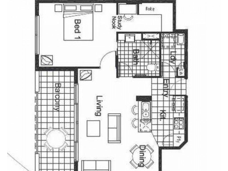 50G 392 Hamilton Road, Chermside QLD 4032