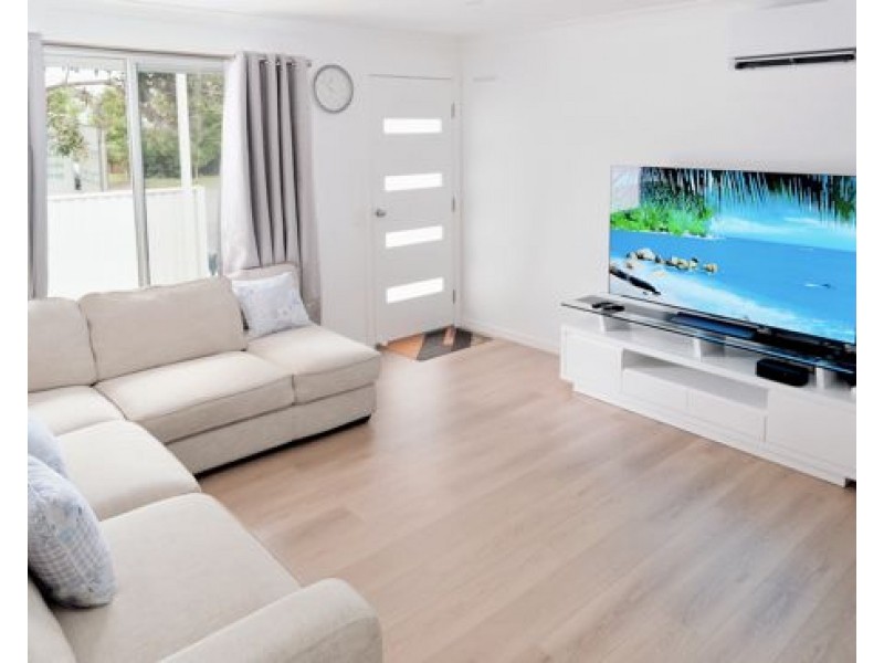 2/60 Walton Street, Southport QLD 4215