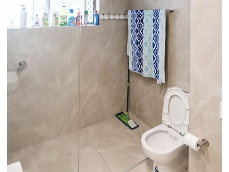 2/60 Walton Street, Southport QLD 4215