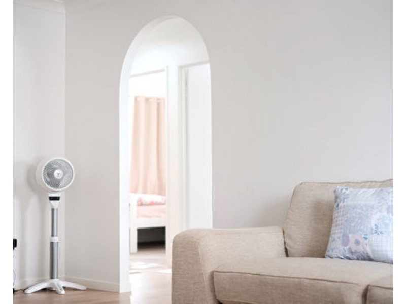 2/60 Walton Street, Southport QLD 4215