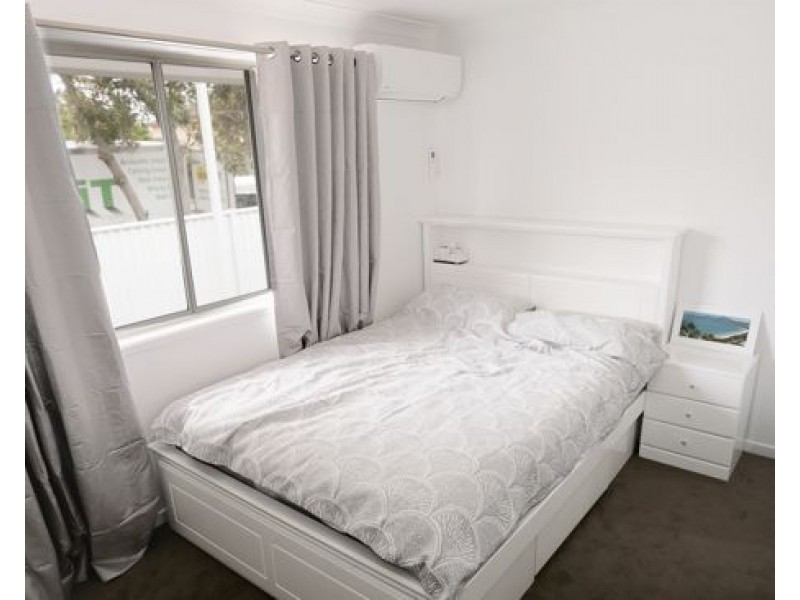 2/60 Walton Street, Southport QLD 4215