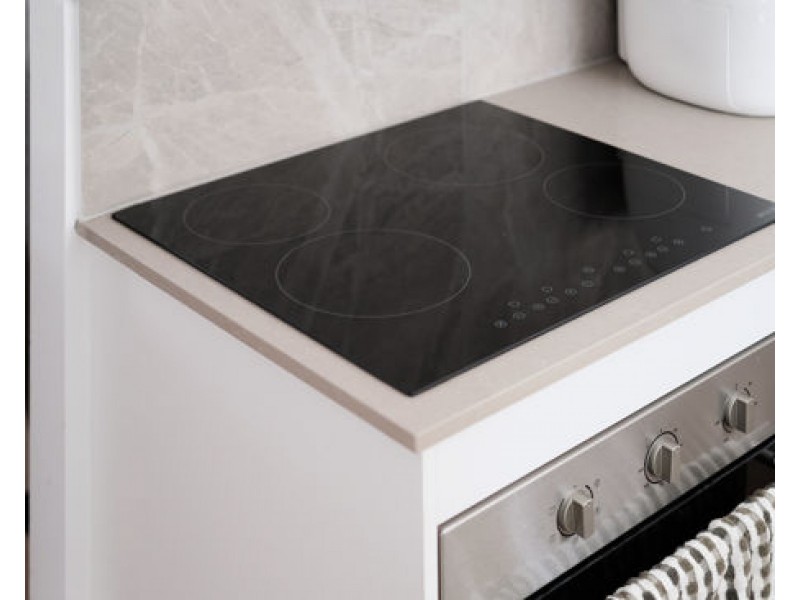 2/60 Walton Street, Southport QLD 4215