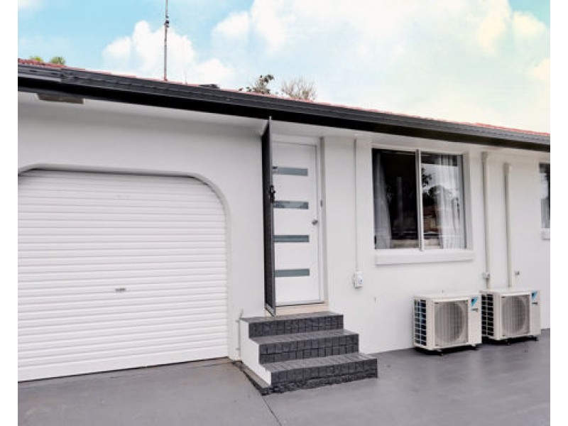 2/60 Walton Street, Southport QLD 4215