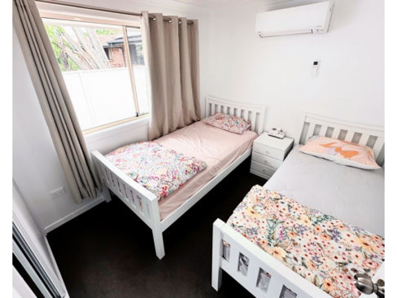 2/60 Walton Street, Southport QLD 4215