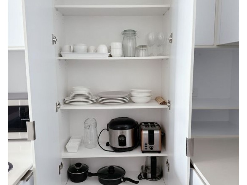 3209/108 Albert Street, Brisbane City QLD 4000