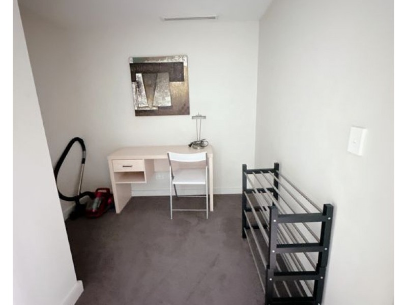 3209/108 Albert Street, Brisbane City QLD 4000