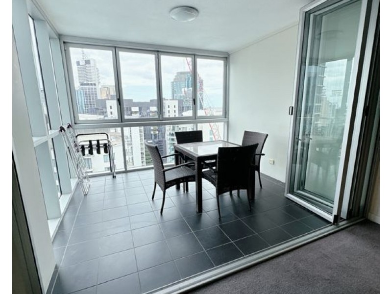 3209/108 Albert Street, Brisbane City QLD 4000