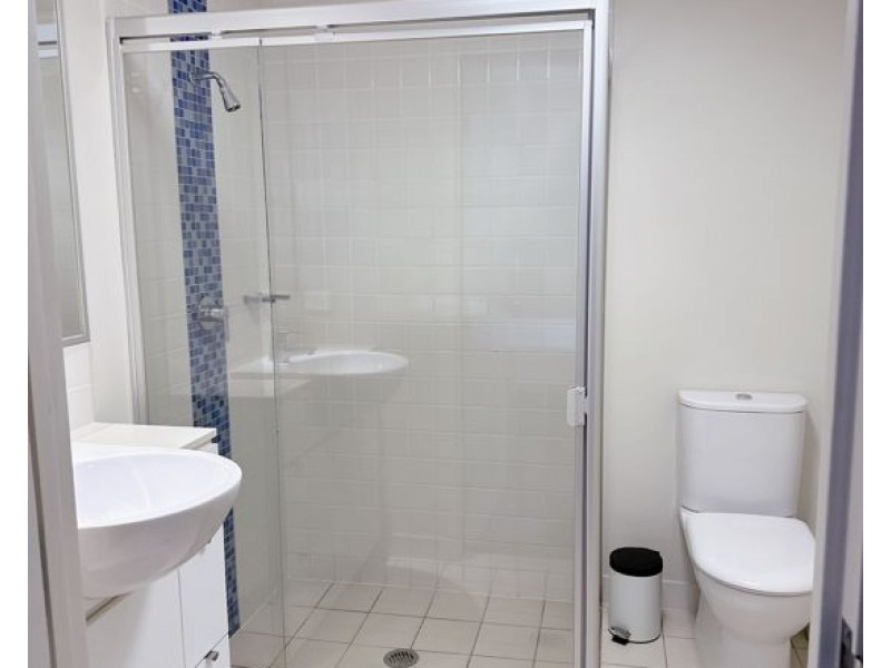 3209/108 Albert Street, Brisbane City QLD 4000