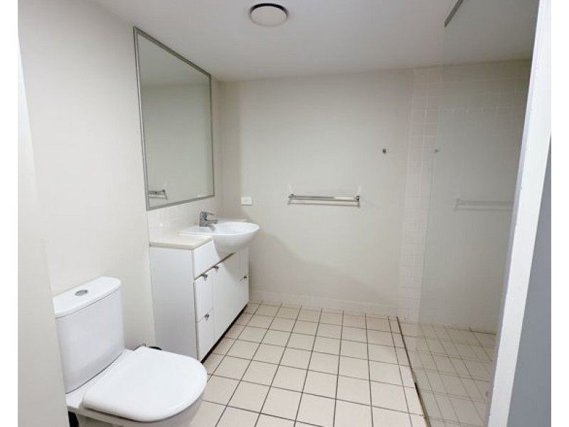 3209/108 Albert Street, Brisbane City QLD 4000