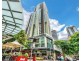 3209/108 Albert Street, Brisbane City QLD 4000