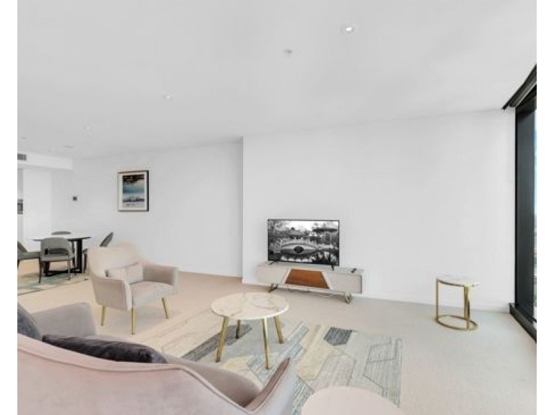 5601/222 Margaret Street, Brisbane City QLD 4000