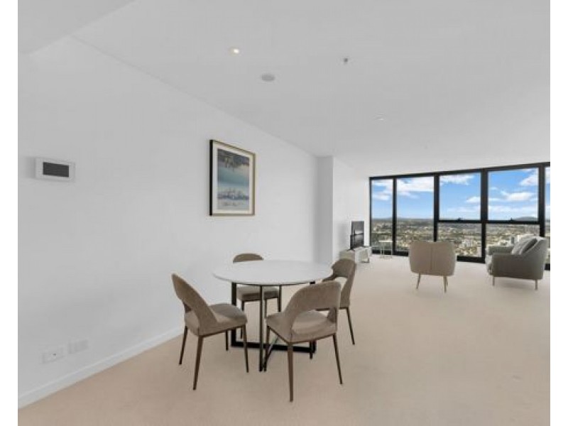 5601/222 Margaret Street, Brisbane City QLD 4000