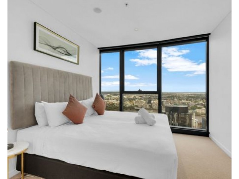 5601/222 Margaret Street, Brisbane City QLD 4000