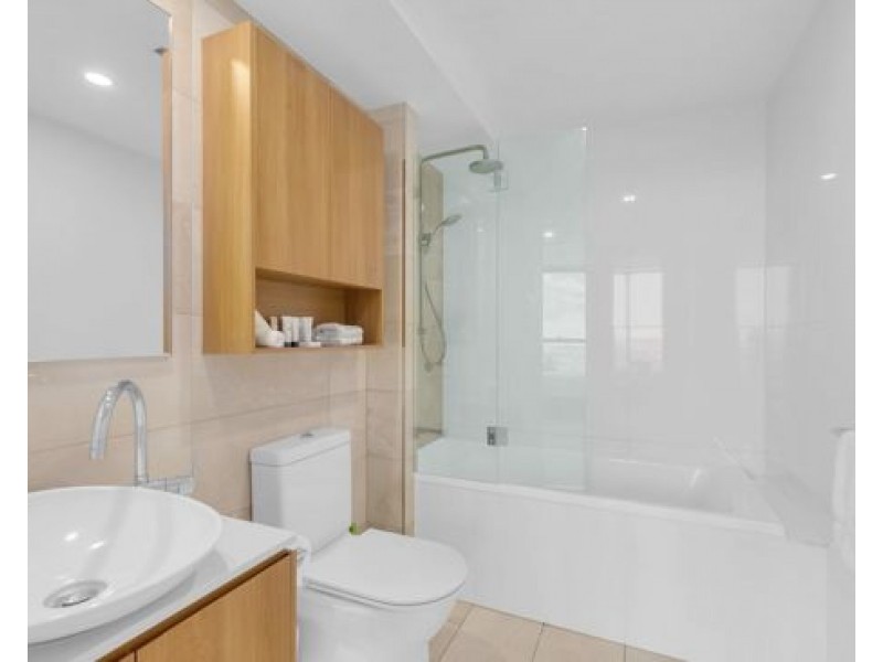 5601/222 Margaret Street, Brisbane City QLD 4000