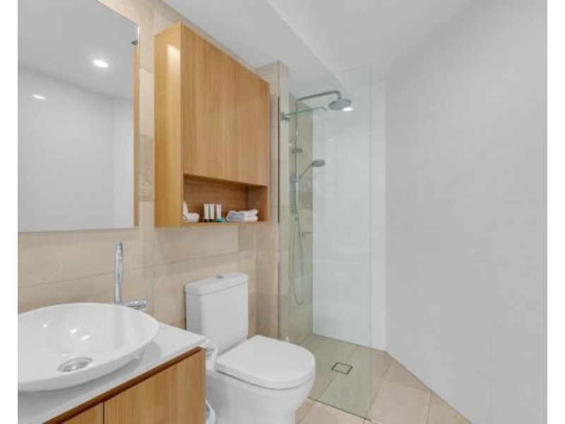 5601/222 Margaret Street, Brisbane City QLD 4000