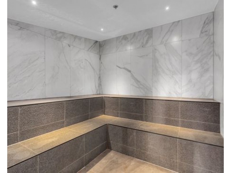 5601/222 Margaret Street, Brisbane City QLD 4000