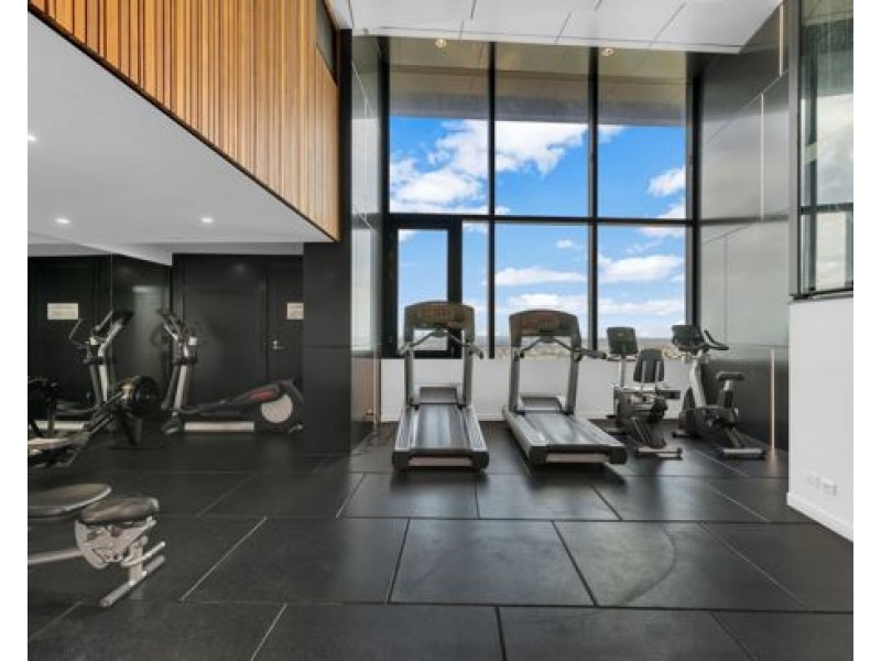 5601/222 Margaret Street, Brisbane City QLD 4000