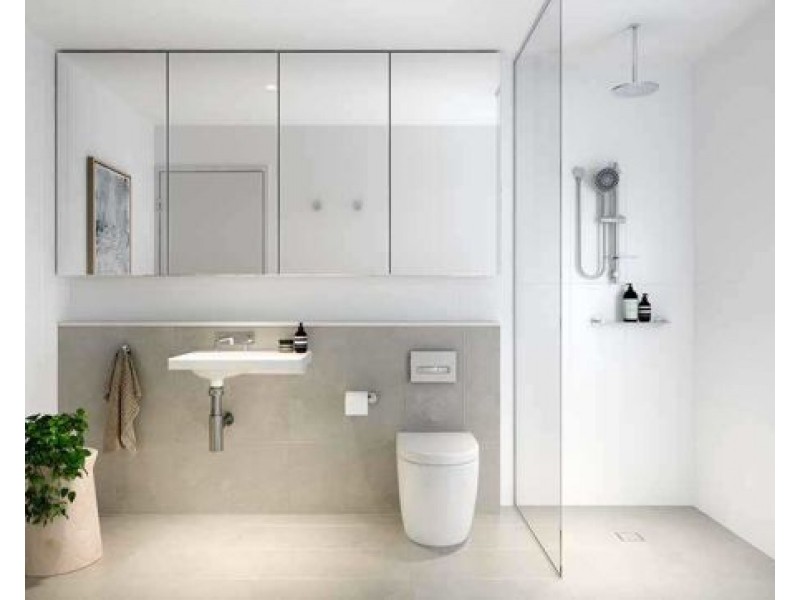 1402/3 Northcliffe Terrace, Surfers Paradise QLD 4217