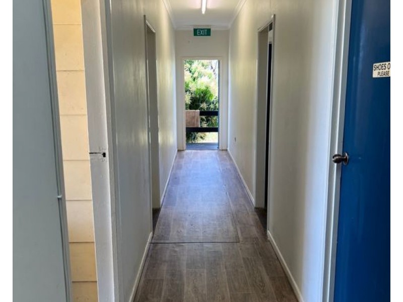 7 Sullivan Street, Emerald QLD 4720