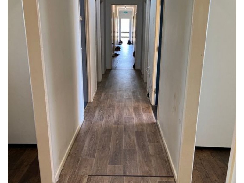 7 Sullivan Street, Emerald QLD 4720