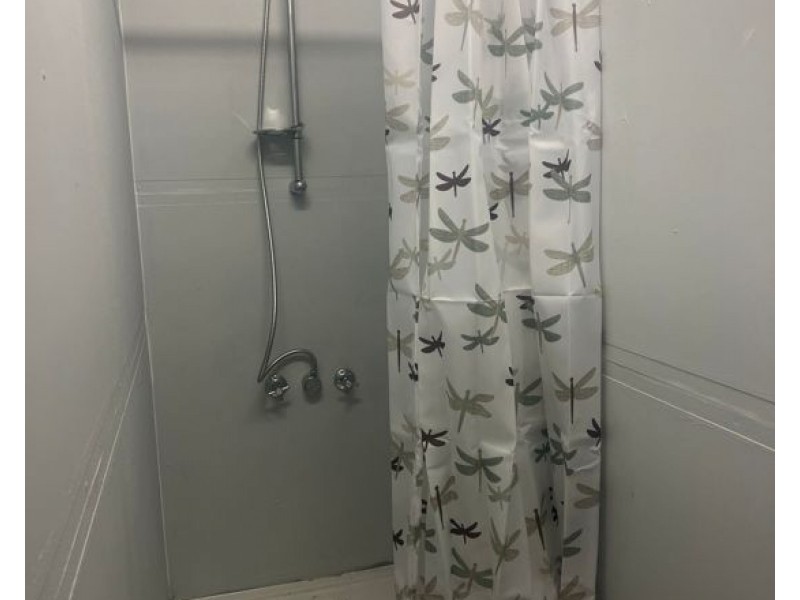 7 Sullivan Street, Emerald QLD 4720