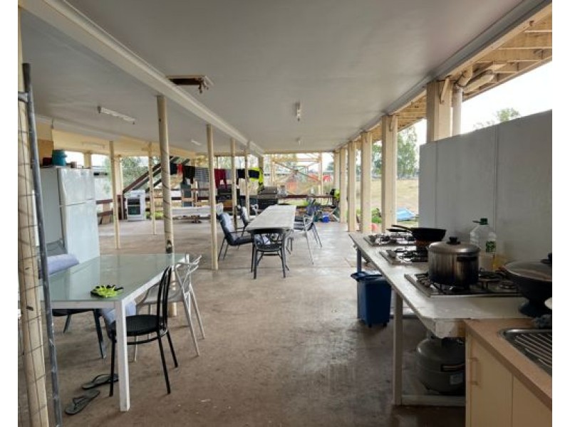 7 Sullivan Street, Emerald QLD 4720