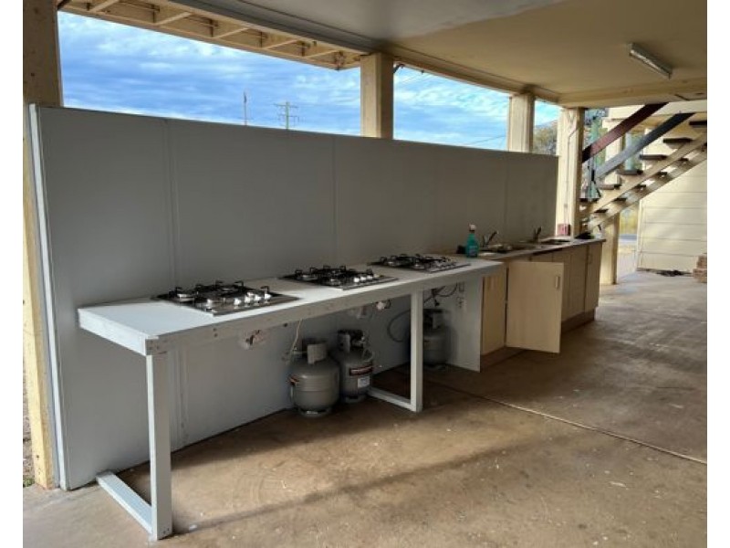 7 Sullivan Street, Emerald QLD 4720