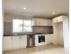 2B Barcrest Court, Crestmead QLD 4132