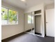 2B Barcrest Court, Crestmead QLD 4132