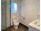 2B Barcrest Court, Crestmead QLD 4132