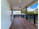 2B Barcrest Court, Crestmead QLD 4132