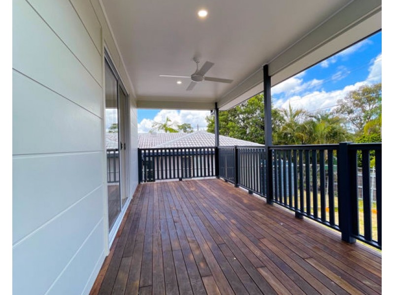2B Barcrest Court, Crestmead QLD 4132