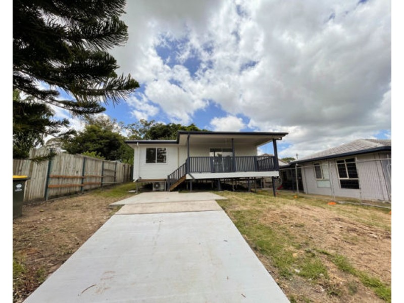 2B Barcrest Court, Crestmead QLD 4132