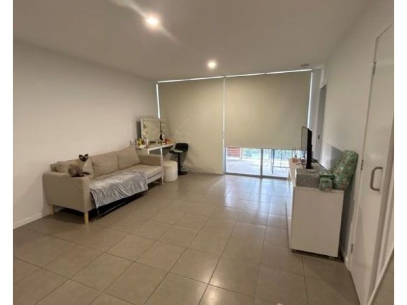 4208/1-7 Waterford Court, Bundall QLD 4217