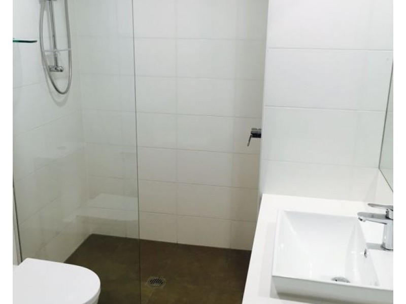 4208/1-7 Waterford Court, Bundall QLD 4217