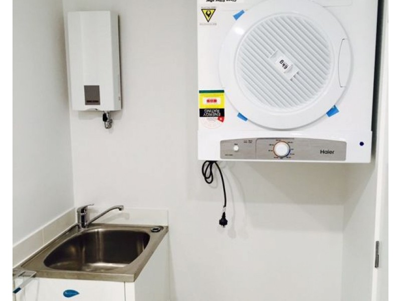 4208/1-7 Waterford Court, Bundall QLD 4217