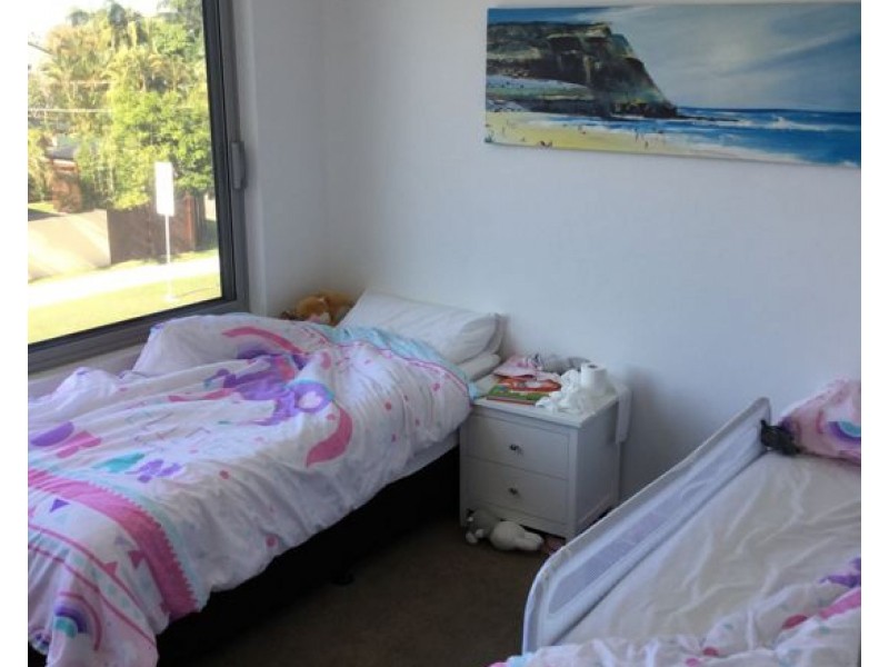 4208/1-7 Waterford Court, Bundall QLD 4217