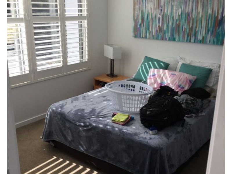 4208/1-7 Waterford Court, Bundall QLD 4217