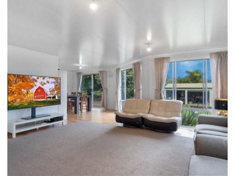 37 Casius Street, Woodridge QLD 4114