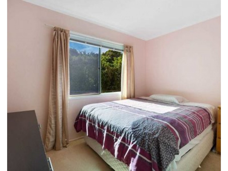 37 Casius Street, Woodridge QLD 4114