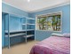 37 Casius Street, Woodridge QLD 4114