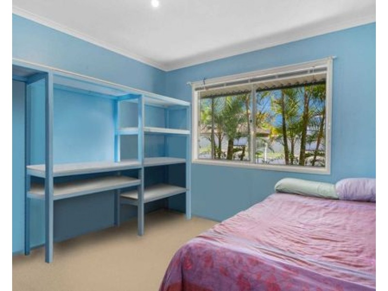 37 Casius Street, Woodridge QLD 4114