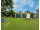 37 Casius Street, Woodridge QLD 4114