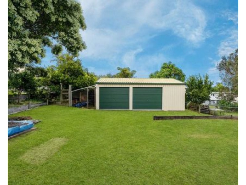 37 Casius Street, Woodridge QLD 4114