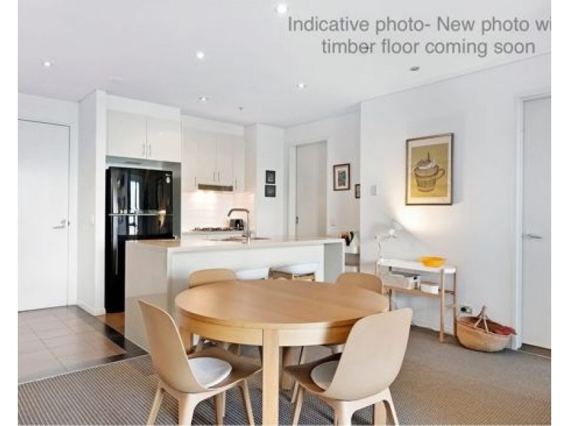 1007/2 Aqua Street, Southport QLD 4215