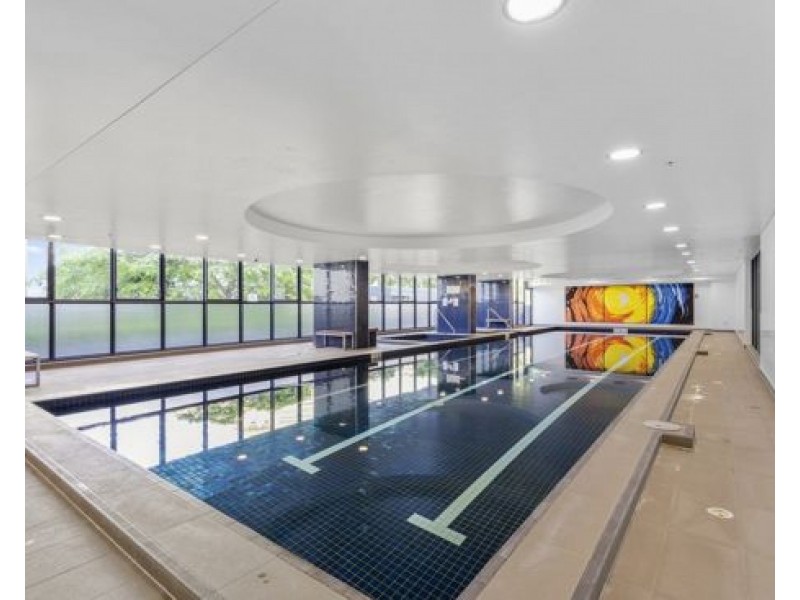 1007/2 Aqua Street, Southport QLD 4215