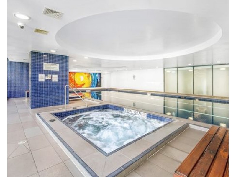 1007/2 Aqua Street, Southport QLD 4215